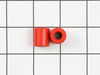 Set Of 2 Spacers – Part Number: 49202
