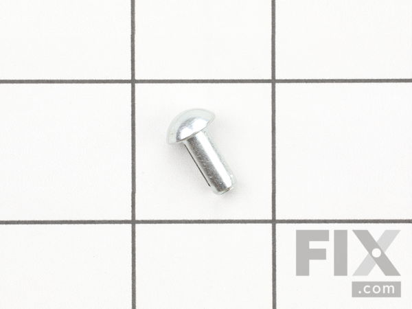 10097667-1-M-Ridgid-49472-Spiral Pin