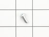 Spiral Pin – Part Number: 49472