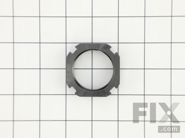 10097668-1-M-Ridgid-49607-Bearing Retaining Nut