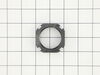 10097668-1-S-Ridgid-49607-Bearing Retaining Nut