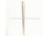 Front Rail – Part Number: 49977