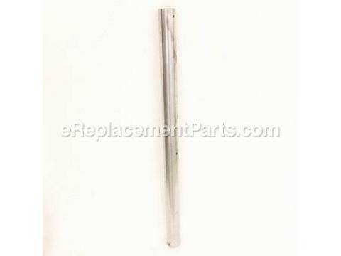 10097674-1-M-Ridgid-49982-Rear Rail