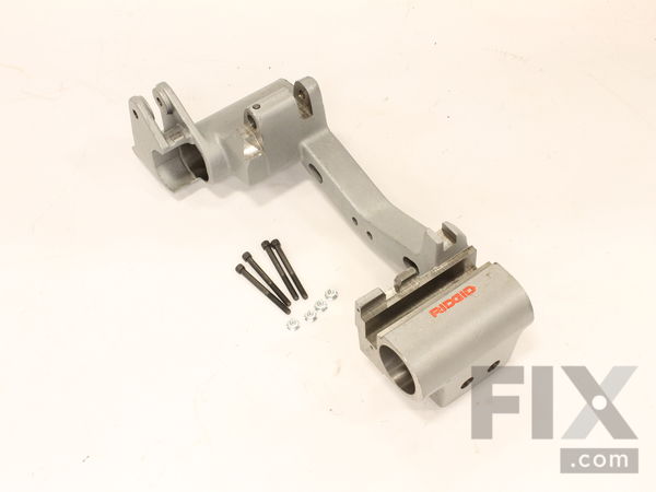 10097675-1-M-Ridgid-49987-Carriage