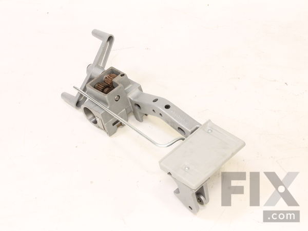 10097676-1-M-Ridgid-49992-Carriage Assembly