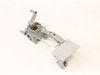 Carriage Assembly – Part Number: 49992