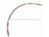Wear Strip – Part Number: 503103000