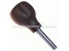 Table Lock Knob – Part Number: 503105000