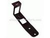 Lock Plate – Part Number: 503107000