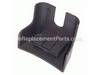 Sleeve – Part Number: 503108000