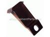 Spring Plate – Part Number: 503109000