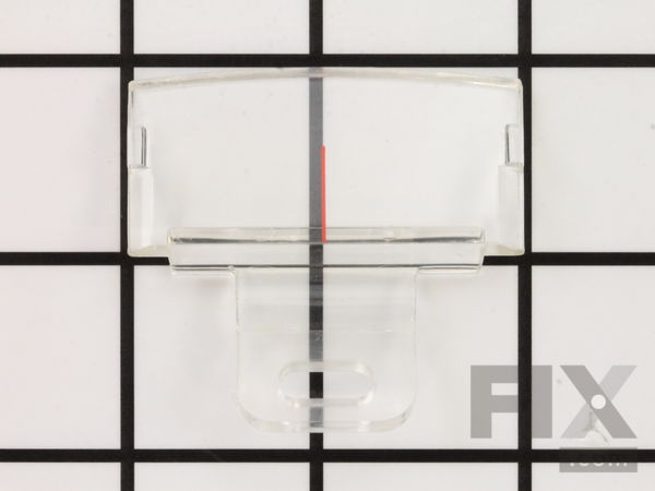 10097695-1-M-Ridgid-503113000-Miter Scale Indicator