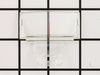 Miter Scale Indicator – Part Number: 503113000