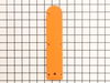 Throat Plate – Part Number: 503114000