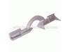 Fence – Part Number: 503115100
