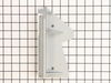 Sliding Miter Fence – Part Number: 503116100