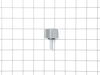 Knob – Part Number: 503117000