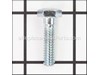 Support Bracket – Part Number: 503201000
