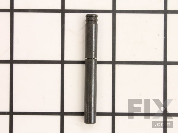 10097720-1-M-Ridgid-503302000-Spindle Lock Pin