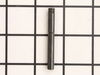 Spindle Lock Pin – Part Number: 503302000