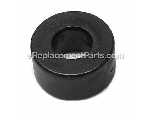 10097722-1-M-Ridgid-503304000-Roller