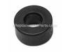Roller – Part Number: 503304000