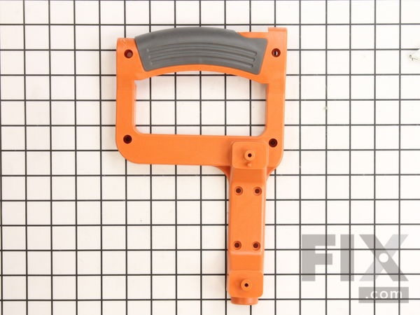 10097727-1-M-Ridgid-503310000-Upper Handle