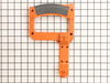 10097727-2-S-Ridgid-503310000-Upper Handle