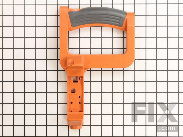 10097728-1-M-Ridgid-503311000-Lower Handle