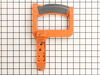 Lower Handle – Part Number: 503311000