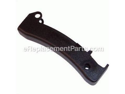 10097730-1-M-Ridgid-503313000-Trigger