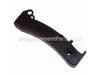 Trigger – Part Number: 503313000