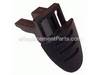 Safety Button – Part Number: 503314000