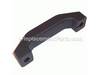 Carrying Handle – Part Number: 503315000
