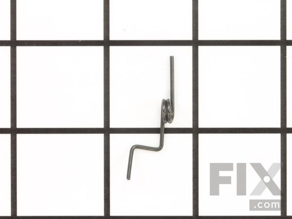 10097733-1-M-Ridgid-503316000-Spring