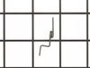 Spring – Part Number: 503316000