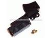 Switch – Part Number: 503317000