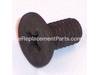 T-Screw – Part Number: 503402000