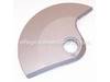 Guard Plate – Part Number: 503403100