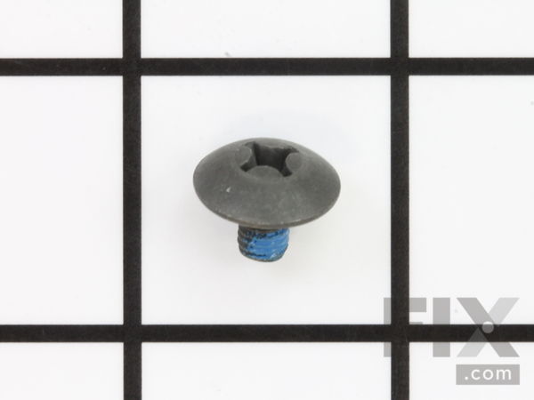 10097750-1-M-Ridgid-503405000-Screw