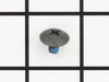 Screw – Part Number: 503405000