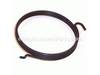 Tension Spring – Part Number: 503406000