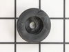 Spacer – Part Number: 503407000