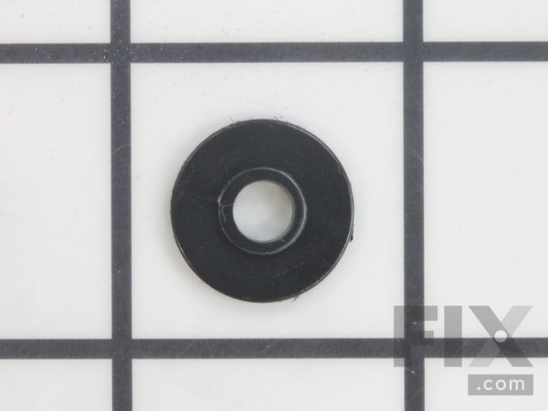10097754-1-M-Ridgid-503410000-Washer