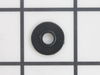 Washer – Part Number: 503410000