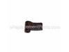Link Washer – Part Number: 503411000