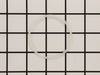 Inner Pad – Part Number: 503413000