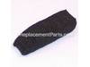 Sponge – Part Number: 503414000