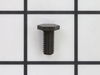 Bolt – Part Number: 503415000