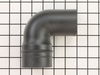 Dust Guide – Part Number: 503503000